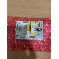 ราคา HAIER อะไหล่ของแท้ แผง POWER BOARD เครื่องทำน้ำอุ่นไฮเออร์ 0530028083 ใช้กับรุ่น EI35M B EI60M B EI45M B (20362859214)