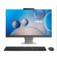 ราคา 0 10ด ASUS All In One ออลอินวัน AIO A3402WBAK BA119WS i5 1235U 8GB 512GB M 2 SSD Intel UHD Graphics 23 8 FHD Win11 Home office 2021 3Years Onsite (21074150562)