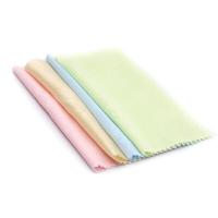 ราคา LIMRJ แว่นกันแดดสี่เหลี่ยมสีดำสำหรับผู้ชาย แว่นกันแสงในการขับขี่ แฟชั่นแว่นกันแดด (19927042671)