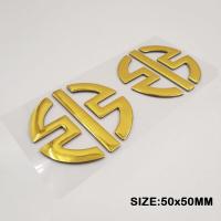 ราคา 3D สติ๊กเกอร์รถจักรยานยนต์สำหรับ Kawasaki Ninja Z900 Z1000 Z800 Z750 Z650 Ninja400 Ninja650 Z400 2019 2020 2021 2022 (19809886432)