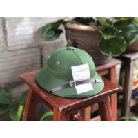 ราคา หมวกเวียดนาม (20103732190)