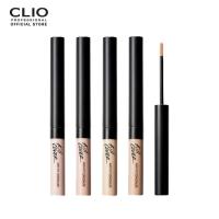 ราคา CLIO KILL COVER AIRY FIT CONCEALER 3g คอนซีลเลอร์เนื้อบางเบา ปกปิดดีเยี่ยม (21093771899)