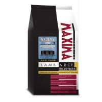 ราคา แม็กซิม่า MAXIMA อาหารสุนัขพันธุ์เล็ก (20547082969)