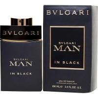 ราคา ของแท้100 BVLGARI MAN IN BLACK EDP 100ML (20771031597)