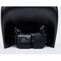 ราคา Baconandpie กระเป๋า รุ่น BROOKE Bag (21347609574)