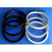 ราคา ขอบล้อ 12 นิ้ว ขอบล้อจักรยาน 12 นิ้ว ขอบล้อจักรยาน อลูมิเนียม อะไหล่จักรยาน (18837726345)