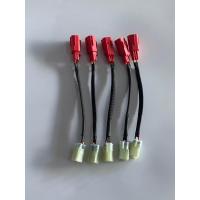 ราคา ชุดสายปลั๊กแปลง รถHONDA S6 สายรีแมฟ ปลั๊กต่อ Doctor API (20997722102)