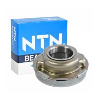 ราคา NTN ลูกปืนคลัช CYCLONESTRADA2 5 2 8L200 FCR 55 17 11 2E มิตซูบิชิ MD719469 Japan Mitsubishi ไซโคลน (17249728687)