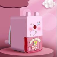 ราคา กบเหลาดินสอ กบเหลา กบเหลาดินสอไฟฟ้า อุปกรณ์เหลาดินสอ เหลากบ เครื่องเหลาดินสอแบบมือหมุน เครื่องเหลาดินสอ กบเหลาดินสอตั้งโต๊ะ (21146047116)