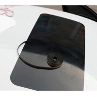 ราคา ซันรูฟ Sunroof ฟิล์มติดหลอก เป็นแผ่นอะคลิลิค ฟิล์มเงาหลอกเสมือนจริง ไม่ต้องเจาะรถติดด้วยฟิล์ม ติดง่าย ทำเองได้ ทำให้รถคุณดูสวยหรู เท่ๆ (12094965237)