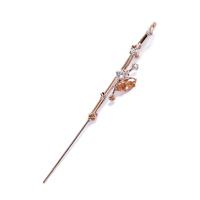 ราคา Dallar 11 11 Earpin (20745693802)