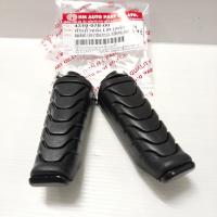 ราคา HMA พักเท้าหลัง เวฟ110i เวฟ125i ปลาวาฬ ดรีม110i Click125i ยางพักเท้าหลัง เวฟ110i WAVE110i 09 19 เวฟ125i 12 คลิก125i 18 Click150i 18 (8072878101)