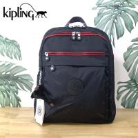 ราคา KIPLING กระเป๋าเป้สะพายหลัง วัสดุ Polyester 100 งานแบรนด์แท้ outlet (19785038164)