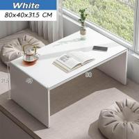 ราคา โต๊ะวางโน๊ตบุ๊ค 1476 516 (21081904900)