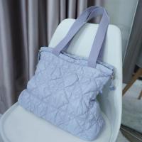 ราคา กระเป๋าสะพาย carlyn ใบใหญ่รุ่น weekender กระเป๋าแฟชั่นสไตล์เกาหลี กระเป๋าผู้หญิง พร้อมส่ง (21209311366)