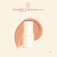 ราคา Goodlie Jolie Goodly Glow Blusher 6g บลัชบาล์มชนิดแท่ง 6กรัม (21298355499)