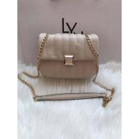 ราคา พร้อมส่ง LYN new collection สะพายได้ 2 เเบบ รุ่นขายดีเรียบหรู (20603201726)