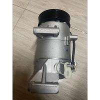 ราคา คอมแอร์รถยนต์ ใหม่แท้ Honda Civic ปี 2016 2020 เครื่อง 1 5 Turbo Civic FC พร้อมส่ง (15095654303)