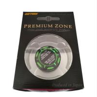 ราคา ฝากระปุกปั้มลอย เดโทน่า Daytona สีเขียว (11199677950)