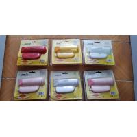 ราคา ไดร์เป่าผม AIKO (19203855360)