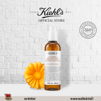 ราคา สำหรับ LAZBEAUTY MEMBER เท่านั้น KIEHLS CALENDULA DEEP CLEANSING FOAMING FACE WASH 230ml คีลส์ คาเลนดูล่า ดีพ เคล็นซิ่ง โฟมมิ่ง เฟสวอช คลีนเซอร์ล้างหน้า โฟมล้างหน้า ทำความสะอาดผิว ผลิตภัณฑ์ทำความสะอา 