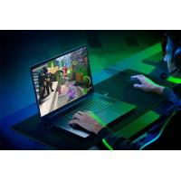 ราคา BRAND NEW Razer Blade 18 Gaming Laptop NVIDIA GeForce RTX 4080 13th Gen 32GB RAM 1TB SSD Intel 24 Core i9 HX CPU 18 QHD 240Hz CNC Aluminum Compact GaN Charger Windows 11 Chroma RGB (21088101922)