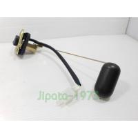 ราคา Demon 125 ชุดลูกลอยวัดระดับน้ำมันเชื้อเพลิง GPX Demon 125 แท้ (20013271190)