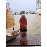 ราคา น้ำปลาตรารวงทอง 700ml (20836832063)