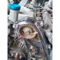 ราคา ฝา น็อตไทเท ยางกันฝุ่น ฝาครอบสายพานไทมิง โตต้าวีโก้วีโก้แชมไทเกอร์ (10312495972)