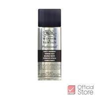 ราคา Winsor Newton วานิชเคลือบภาพ 400 มล จำนวน 1 กระป๋อง (9608509920)