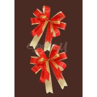 ราคา พวงมาลัยเงิน โบว์ใหญ่สะใจ จุกๆ รบกวนลูกค้าแจ้งวันใช้งานทางแชทด้วนะคะ ทำจากริบบิ้นผ้าต่วนอย่างดี พวงมาลัยเงินซองเปล่า พวงมาลัยเงินรับปริญญา พวงมาลัยปัจฉิม (16495178546)