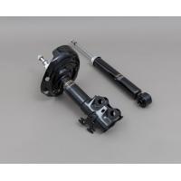 ราคา Washimoto Toyota Altis 2019 2022 วาชิโมโตโช๊คอัพรถเก๋งรุ่นโตโยต้า อัลติส ปี 2019 2022 (17194706823)