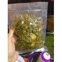 ราคา พริกแกงใต้แท้ๆ ขนาดทดลอง 100 กรัม พริกแกงคั่วกลิ้ง พริกแกงส้มใต้ พริกแกงกะทิ พริกแกงผัดเผ็ด พริกแกงเขียวหวาน พริกแกงน้ำยาขนมจีน (18637726176)