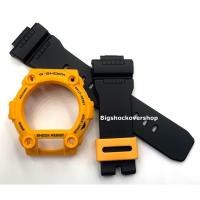 ราคา กรอบสายGSHOCK G 7900 GW 7900 (19784947720)