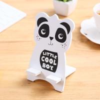 ราคา ที่วางมือถือ ที่วางมือถือ ที่วางมือถือ ลายการ์ตูน ถูกที่สุด ที่วางมือถือ ที่วางมือถือ ที่วางมือถือ ขนาดพกพา พร้อมส่งA1501 (14071175240)