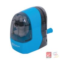 ราคา Elephant ตราช้าง เครื่องเหลาดินสอ รุ่น MP 111 จำนวน 1 เครื่อง (19280180788)