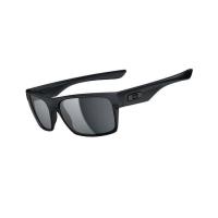 ราคา OAKLEYแว่นกันแดดโพลาไรซ์หลากสี แว่นตากันลม sun glasses แว่นตาแว่นกันแดดสำหรับขับขี่แว่นกันลมเล่นกีฬากลางแจ้งลดกระหน่ำ (19089742342)