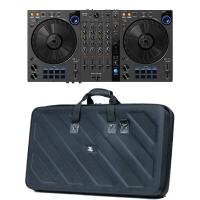 ราคา Pioneer DDJ FLX6 DDJ FLX6 W DDJ FLX6 GT ดีเจ คอนโทรลเลอร์ DJ Controllers DDJ 400 N Limited Gold (20599725011)