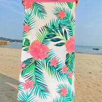 ราคา ผ้าเช็ดตัว 70x140 ซม ผ้าขนหนูผืนใหญ่ ผ้านาโน ผ้าเช็ดตัวผืนใหญ่ ผ้าเช็ดตัวเด็ก ผ้าเช็ดตัวเกรดโรงแรม ซึมซับสูง ผ้าขนหนูคอตตอน 100 ผ้าเช็ดตัว (20909517773)