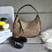 ราคา กระเป๋าสะพายไหล่ กระเป๋เถือ ดีไซน์สุดหรู (16923930320)