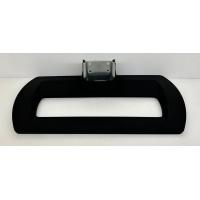 ราคา ขาทีวี SHARP รุ่น LC 32LE260M LC 32LE265M ของแท้ถอด มือ2 พร้อมน๊อต (17731014929)