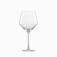 ราคา Schott Zwiesel แก้วไวน์แดงคริสตัล รุ่น Pure บรรจุ1ใบ Made in Germany no box (12457337802)