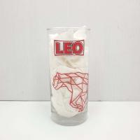 ราคา แก้วน้ำลีโอ ชุดดิเอ็กซ์พลอเรอร์ (19481712139)