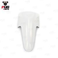 ราคา ARM บังโคลนหน้าเวฟ110i บังโคลนหน้าเวฟ110 บังโคลนหน้าเวฟ 110i บังโคลนหน้า เวฟ110i บังโคลนหน้า wave110i บังโคลนหน้าWave110i Wave110i ปี2009 2018 (20411444769)