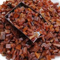 ราคา ไคยาไนท์ Kyanite ส้ม น้ำหนัก 30 กรัม พลอยก้อน ดิบ แท้ ธรรมชาติ พลอยแท้ หินแท้ หินอัญมณี (21007295403)