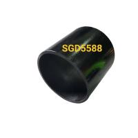 ราคา ท่อาเหล็กดำ SCH40 ขนาด3นิ้ว ความยาว 15เซนติเมตร (21132831382)