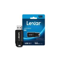 ราคา Lexar JumpDrive S80 USB 3 1 Flash Drive USB 3 0 2 0 ยูเอสบี แฟลชไดรฟ์ (17442164015)