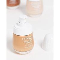 ราคา CLINIQUE Even Better Clinical Serum Foundation SPF 20 PA (18139034061)