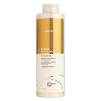 ราคา Joico K Pak Intense Hydrator step 4 จอยโก้ เคแพค อินเท้นส์ ไฮเดเตอร์ ทรีทเม้นต์ บำรุงผม ชนิดเข้มข้น สำหรับผมแห้งมาก 1000ml (521898265)