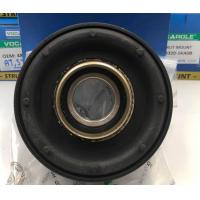 ราคา ยางเพลากลาง nissan Big M BDI D22 ตัวต่ำ (21307193809)